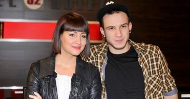 Laura Samojłowicz zakochała się!