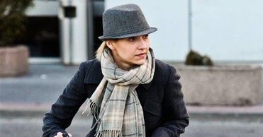 Joanna Koroniewska: jak radzi sobie po rozstaniu?