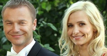 Joanna Koroniewska znalazła pocieszyciela!