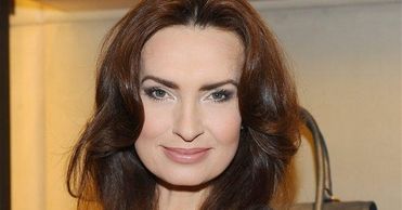 Agnieszka Maciąg zostanie mamą po raz drugi!