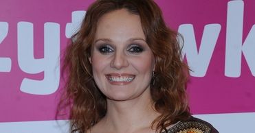 Ewelina Flinta: Wielkie zamieszanie przez jedną sukienkę!