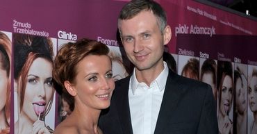 Zielińska jednak nie weźmie ślubu!