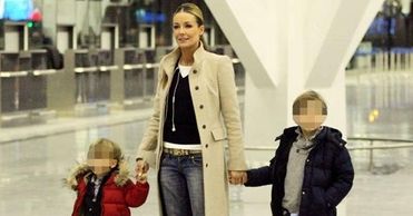 Jak Małgorzata Rozenek spędzi Wielkanoc?