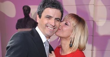 Czy była żona Piotra Polka ułoży sobie życie na nowo?