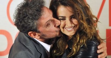 Co na to Javier Bardem?