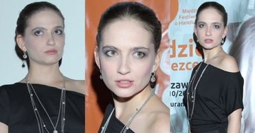 Co się stało Annie Cieślak?!