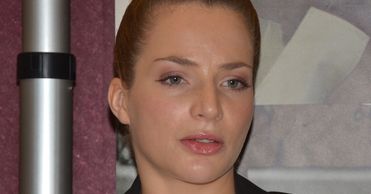 Dereszowska w nowej fryzurze. Wygląda korzystnie?
