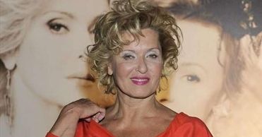 Ewa Kasprzyk: Mój zapłon działa jeszcze bardzo dobrze!