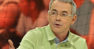 Robert Janowski nie chce widzieć Moniki G.!  Jej rzeczy odesłał przez kuriera