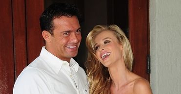 Joanna Krupa to seksmaszyna!
