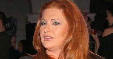 Marta Grycan: uda jej się uniknać kompromitującego widowiska?