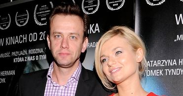 Emilia Komarnicka i Łukasz Konopka są zaręczeni!