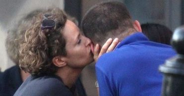 Monika Mrozowska: kochanek namawia ją na rozwód!