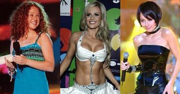Opole: tam zaczynały gwiazdy polskiego show-biznesu!