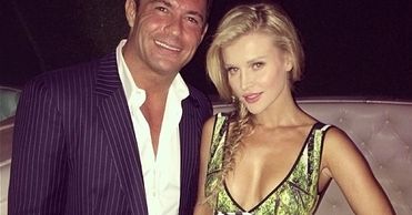 Joanna Krupa znów odsłoniła swoje wdzięki!