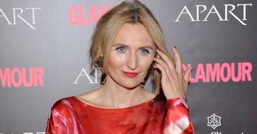 Reni Jusis przeszła kolejną metamorfozę!
