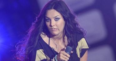 Ewa Farna "leni się i ma naukę gdzieś"?!
