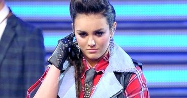 Ewa Farna: chłopak zdradził ją z gwiazdą porno!