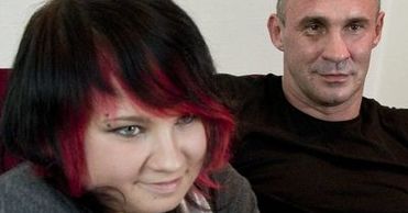 Córka Salety potrzebuje drugiego przeszczepu, bo nie brała regularnie leków?!