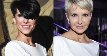 Paulla inspiruje się Joanną Racewicz?! Co je łączy?