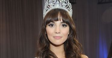Miss Polonia w ciąży. Co z jej koroną?
