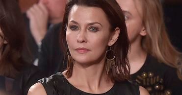 Anna Popek nie wiedziała, jak pomóc chorej mamie