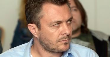 Marek Bukowski wystosował oświadczenie. "Dość słów, czas na czyny"