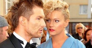 Dorota Szelągowska i Adam Sztaba: to już naprawdę koniec?!