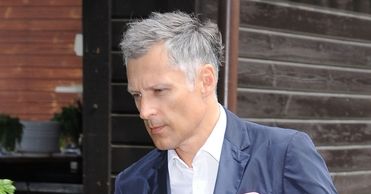 Prześladowca Kozyry skazany przez sąd!