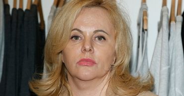 Joanna Kurowska: kto pomaga jej się pozbierać po śmierci męża?