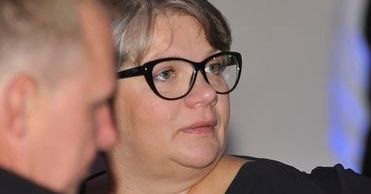 Superniania chce ukarać syna?