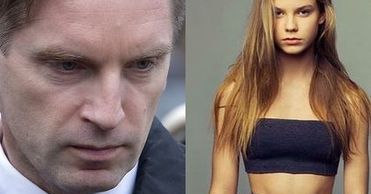 Tomasz Lis sprzeciwia się planom córki!