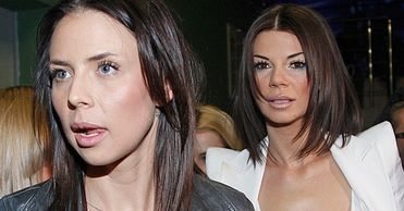 Edyta Górniak spotka się w sądzie z byłą menadżerką?!