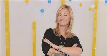 Dlaczego Martyna Wojciechowska woli kobiety? "Są zdecydowane, silne, mądre"