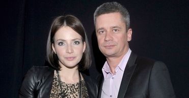 Anna Dereszowska: czy uratuje swój związek?!