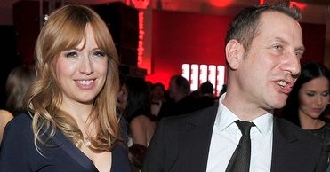 Aleksandra Jagielska wcale nie wybaczyła mężowi! Jest na niego wściekła