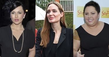 Polskie gwiazdy o decyzji Angeliny Jolie! Ona musiała...