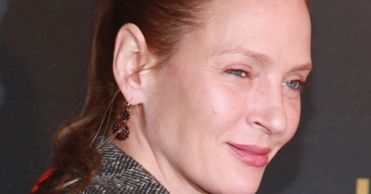 Uma Thurman: co się z nią dzieje?!