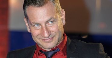 Żona Jagielskiego miała dość jego zdrad?!