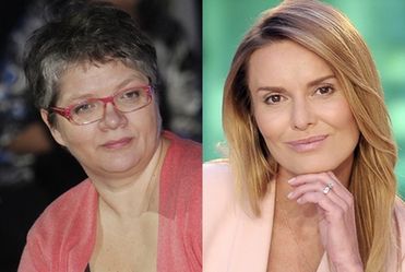 Superniania ostro o Hannie Lis: Czemu wygląda jak topielica?