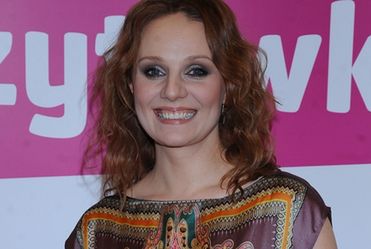 Ewelina Flinta: Wielkie zamieszanie przez jedną sukienkę!