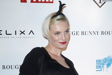 Sylwia Gliwa jest w ciąży! Który to już miesiąc?