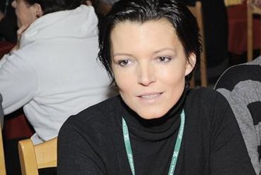 Felicjańska zalega z czynszem! Straci luksusowe mieszkanie?!