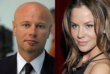 Natalia Lesz powiedziała "tak"! Kiedy ślub?