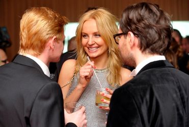 Agnieszka Szulim zwodzi swoich adoratorów! Komu złamała serce?