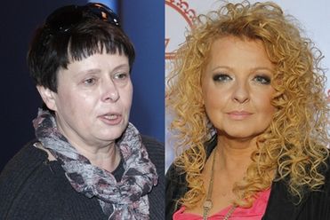 Łepkowska o Gessler: Następuje przesyt!