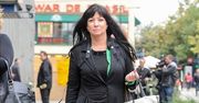 Alicja Węgorzewska stanęła przed sądem!