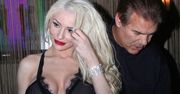 Courtney Stodden poluje na kolejnego męża!