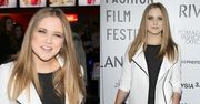 Agnieszka Kaczorowska znów dodała sobie kilogramów!