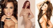 Nowe seksbomby show-biznesu!